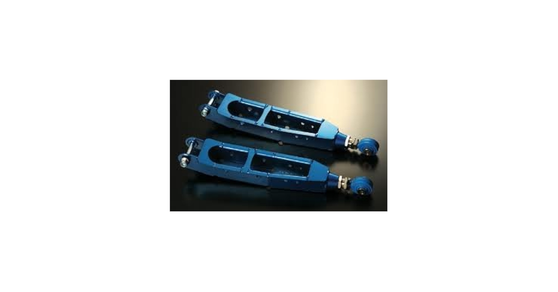 カーペンター　KLL048A PDevo1 115-180 カーペンター KLL048A PDevo1 115-180 - メルカリ